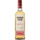 thumbnail image 1 of Pack de 12 Tequila Pueblo Viejo Reposado 950 ml, 1 of 3