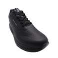 thumbnail image 1 of Tenis Casual Been Class 11824 para Mujer Talla 25, 1 of 6