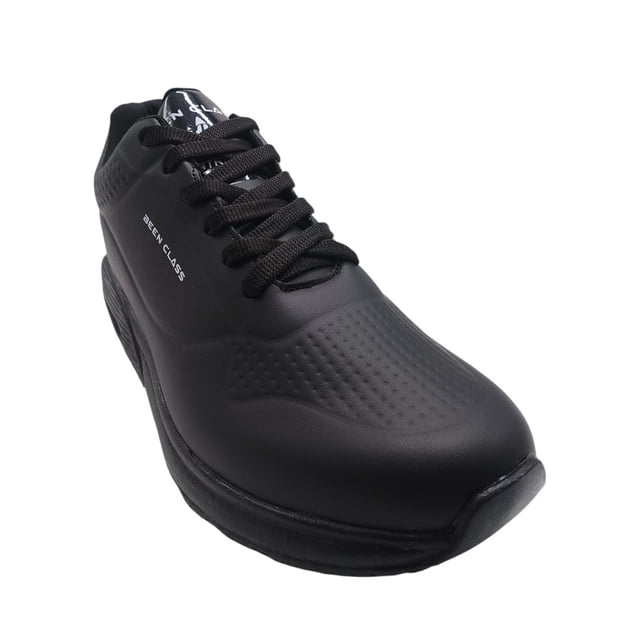 Tenis Casual Been Class 11824 para Mujer Talla 25