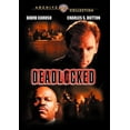 thumbnail image 1 of Deadlocked, 1 of 1