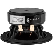 Dayton Audio RS100-8 4 Reference Full-Range Driver