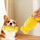 thumbnail image 3 of Juguete con Golosinas para Perros Juguete Interactivo con Forma Hueso para Golosinas Juguete Dispensador Golosinas Perros Juguetes para Cachorros Juguete Interactivo con Comida, 3 of 8