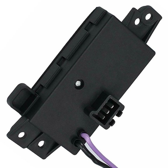 Labwork Blower Resistor 4P1516 20340 15-80567 19260762 52409643 52413530 52495874 89018778 93803636