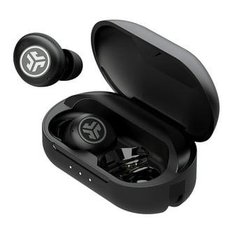 Sony WF-C500 Bluetooth Earbuds, Truly Wireless in-Ear Headphones