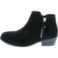 thumbnail image 2 of Refresh Women's Tildon-06 Ankle Boot, 2 of 7