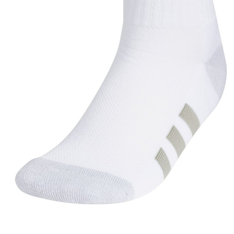 Adidas pk sock hotsell