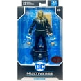 thumbnail image 1 of DC Multiverse Batman Begins 7 Inch Action Figure Exclusive - Scarecrow Red Platinum, 1 of 1