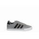 thumbnail image 2 of Adidas Daily 4.0 Mens Canvas Ortholite Low Top Casual Fashion Sneakers Shoe, 2 of 6