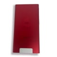thumbnail image 2 of Apple iPod Nano 7e Génération 16 Go Rouge, Lecteur Audio MP3 / comme Neuf + Garantie CPS 1 An, 2 of 2