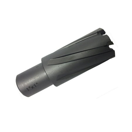 

1-1/8 X 3 Carbide Tipped Annular Cutter Pack of 1