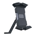 thumbnail image 1 of Bearachild Soporte Universal para teléfono móvil de bicicleta, almohadilla de silicona giratoria de 360 ​​grados, soporte para bicicletas Electrónica Tipo 2, 1 of 6