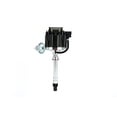 thumbnail image 2 of COMP Cams 303051 Distributor (Chevy Heifast Efi Chevy Sbc/Bbc), 2 of 2