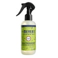 thumbnail image 3 of Mrs. Meyer’s Clean Day Room Spray, Lemon Verbena Scent, 8 Fl Oz Bottle, 3 of 7