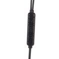 thumbnail image 3 of Auriculares para juegos por cable con enchufe de 3,5mm, auriculares estéreo con cancelación de ruido y micrófono ajustable para PS4, Xbox One, PC y portátil, 3 of 8
