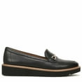 thumbnail image 3 of Naturalizer ELIN Noir/smoothsyn Chaussure, 3 of 6