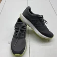 thumbnail image 1 of New Balance ME420CG1 420 V1 Gray Running Shoes Sneakers Mens Size 7, 1 of 5