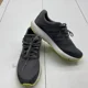 thumbnail image 1 of New Balance ME420CG1 420 V1 Gray Running Shoes Sneakers Mens Size 7, 1 of 6