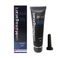 thumbnail image 1 of Lovemonogatari Silk Touch Personal Lubricant Gentle& Safe HOT, 1 of 1