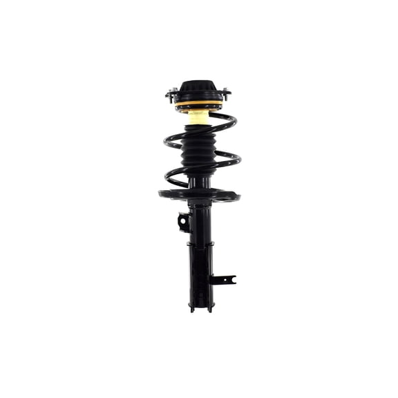 For Chevrolet Malibu 2016-2022 Front Right Strut & Spring - BuyAutoParts