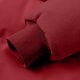 thumbnail image 2 of Ceisia Men's Casual Fashion Solid Color Stand Collar Zip Pocket Long Sleeve Parka Jacket Classic Daily Outdoor Wear Tops Gift, 2 of 7