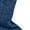 Blue 1, variant on hotojiny Jumpsuits for Women Casual Overalls Summer Rompers Trendy Sleeveless Beach Vacation One Piece Outfits Travel Clothes