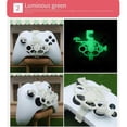 thumbnail image 4 of Mini Steering Wheel for XboxSeries Gamepad Steering Wheel Racing J, 4 of 5