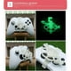 thumbnail image 4 of Mini Steering Wheel for XboxSeries Gamepad Steering Wheel Racing F, 4 of 5