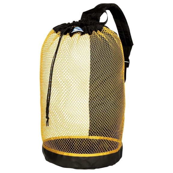 # Walmart Compliant Title (≤90 Characters) B.V.I. Lightweight Breathable Mesh Backpack for Outdoor Sports Travel Beach Daily Use