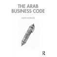 thumbnail image 1 of The Arab Business Code, 1 of 1