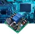 thumbnail image 3 of Time Sequence Module, 2 Channels Widely Used 220V Prevent Damage Power Time Sequence Board  For KTV For Audio For Stage, 3 of 8