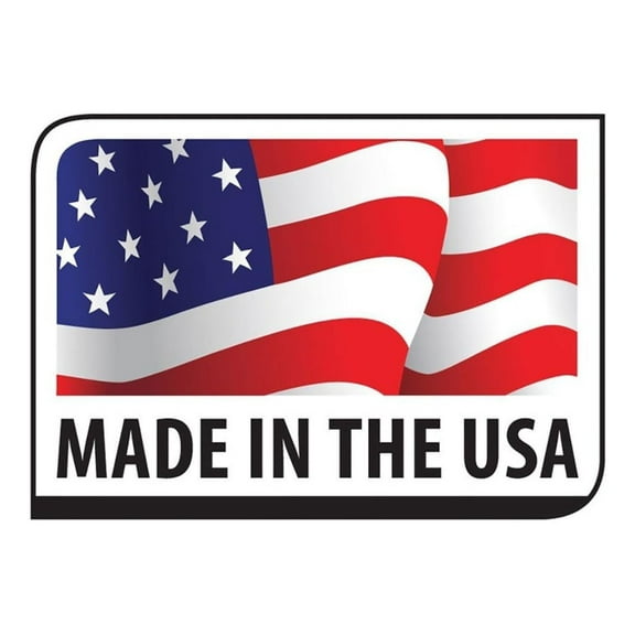 Meridian 30" Lateral File Bar (2-Pack)