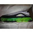 thumbnail image 2 of Ni - ke Ni - ke Air VaporMax 97 Japan OG Neon Size 8 2018 (AJ7291-001) Very Rare!, 2 of 5