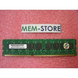 456208_4 456208_4