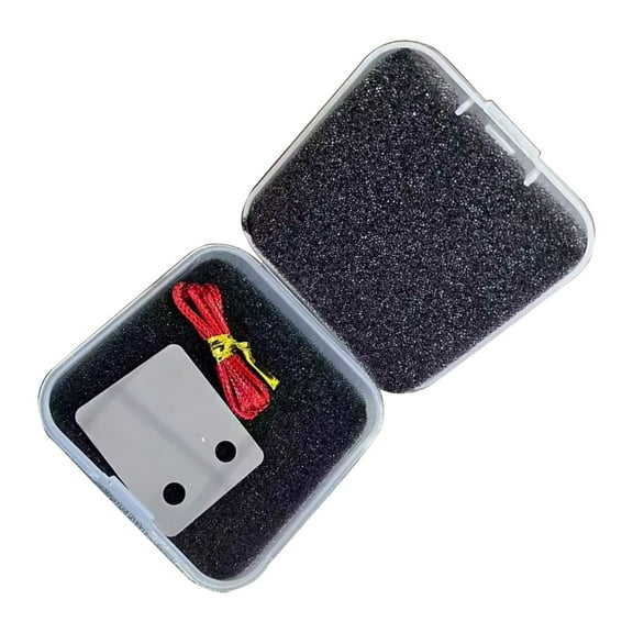 Car Repair Tool for Removing Automotive Spots Stain Scratches Car Paint Scraper Polishing Point Scrapers