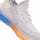 thumbnail image 2 of Tenis para Mujer de Moda Uso Casual Sport Fitness Zapato Deportivo para Entrenamiento Caminar Correr Gimnasio Ultra Comodos con Suela Antiderrapante Gaon  Gaon WS14, 2 of 8
