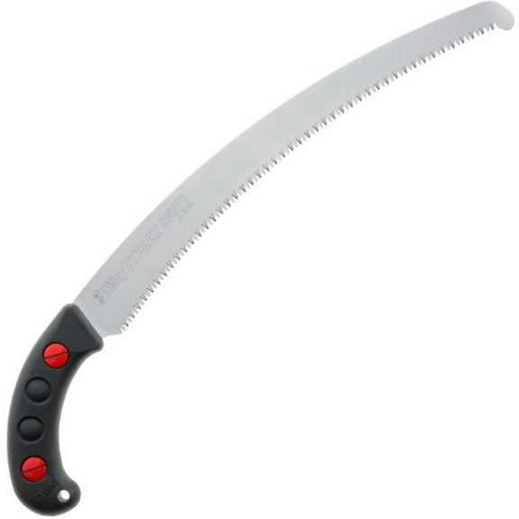 Silky Zubat 390 Saw 15.4 in Blade Large Tooth