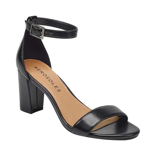 aerosoles downtime sandal