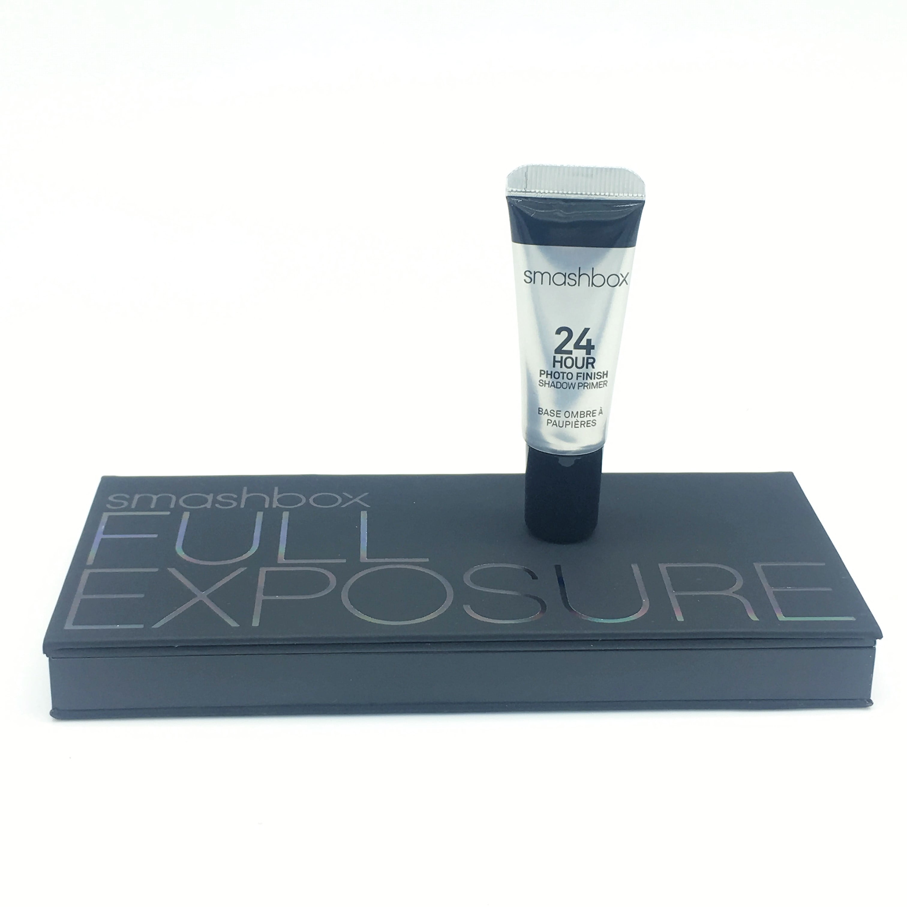 完売品！smashbox FULL EXPOSURE スマッシュボックス 【公式通販】