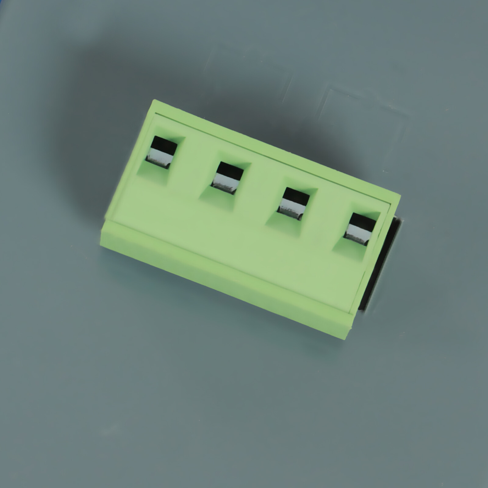 Miumaeov Mini Dual Power Automatic Transfer Switch AC-33iB 2P 63A 110V Toggle Controller Change-Over Switch