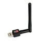 thumbnail image 1 of Antena receptora de señal wifi, 1 of 5