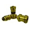 thumbnail image 3 of MB Sturgis Adaptateur Propane Raccord 103603PKG Laiton; 250 PSIG Maximum; Homologué UL/CSA, 3 of 4