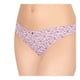 thumbnail image 2 of Bikini Vicky Form N8441, 2 of 3