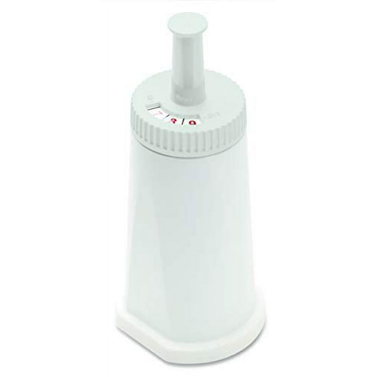 Bes008wht0nuc1 top