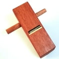 thumbnail image 3 of Cepilladora Autrey Indonesia de acero al manganeso 127 x 41 x 25 mm, 3 of 6
