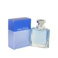 thumbnail image 1 of Perfume Nautica   Nautica Voyage Eau De Toilette Spray 50ml/1.7oz, 1 of 1