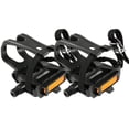 thumbnail image 1 of Bandas Correas antideslizantes para Pedal de bicicleta, 1 of 7