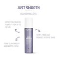 thumbnail image 3 of Goldwell StyleSign Solo Suavidad Brillo de Diamante Protección y Brillo, 3 of 3
