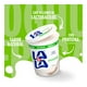 thumbnail image 3 of Yoghurt batido Lala natural sin azúcares añadidos y probióticos 900 g, 3 of 5