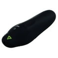 thumbnail image 5 of RF 2.4GHz Wireless Presenter Remote Presentation USB Control PowerPoint PPT Clicker, 5 of 5