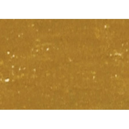 Vision Pastels - Mount Vision Soft Pastels Individual - 500/Cool Tan Greenish